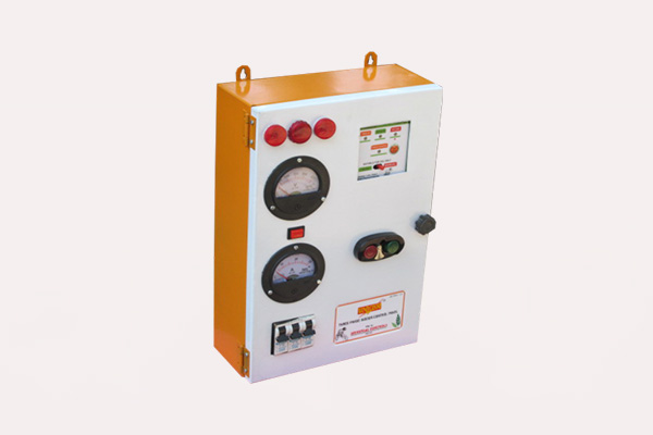 Model 2