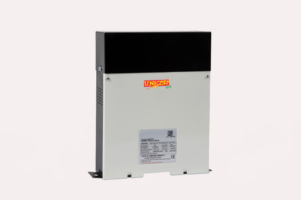 APP Capacitors