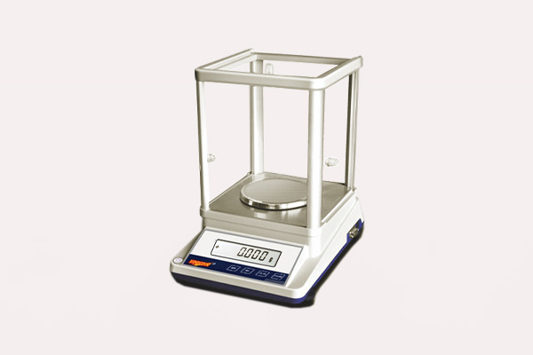 Model 2