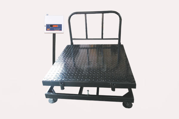 Model 1